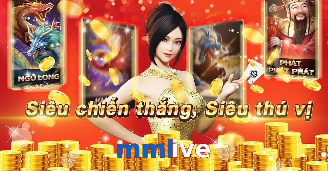 mmlive