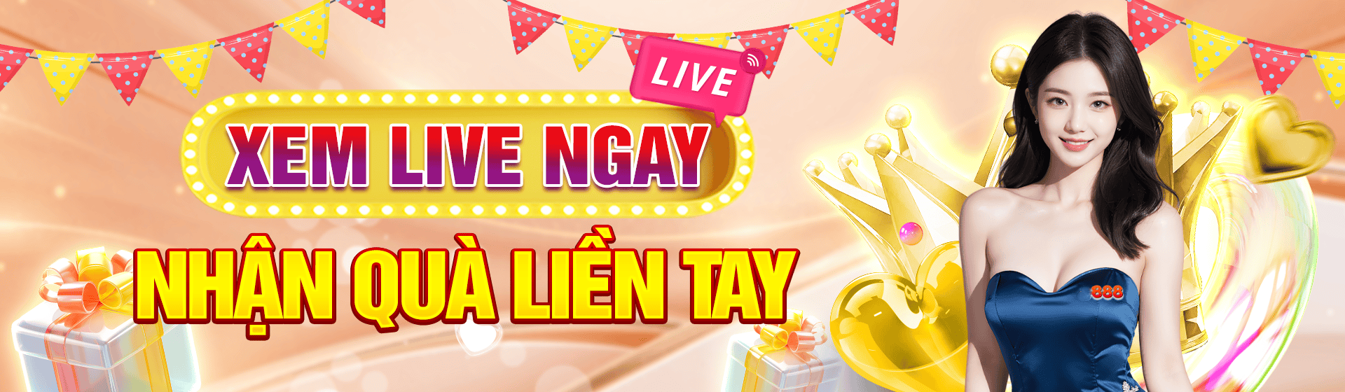 mmlive