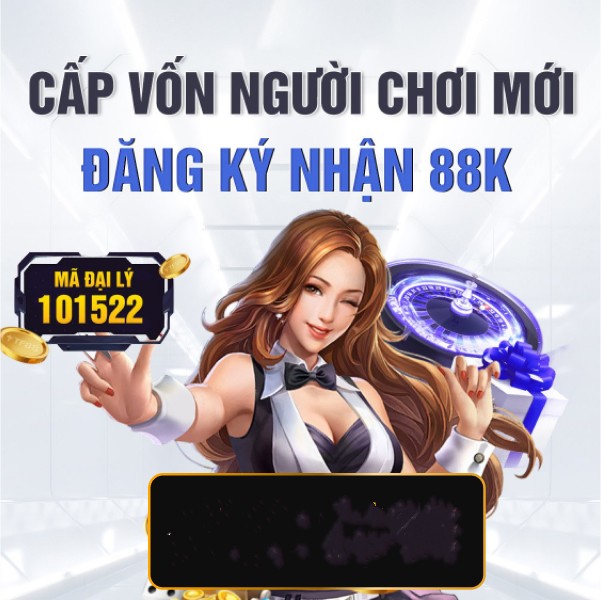 mmlive