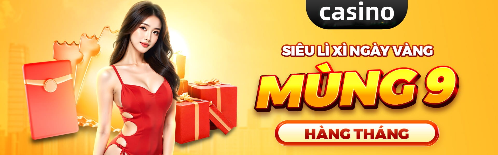 mmlive