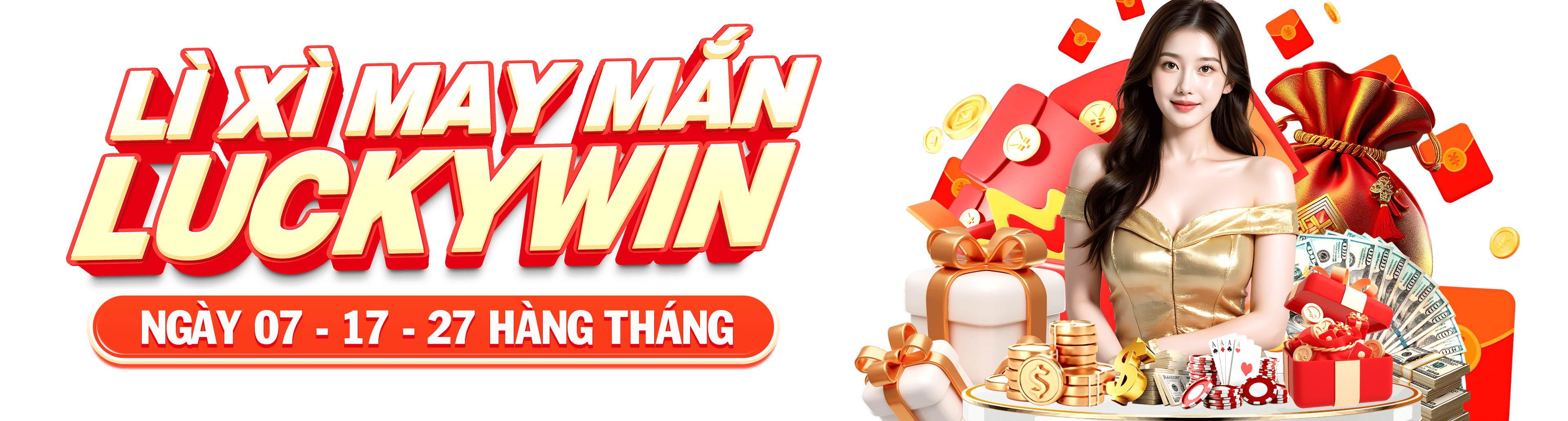 mmlive