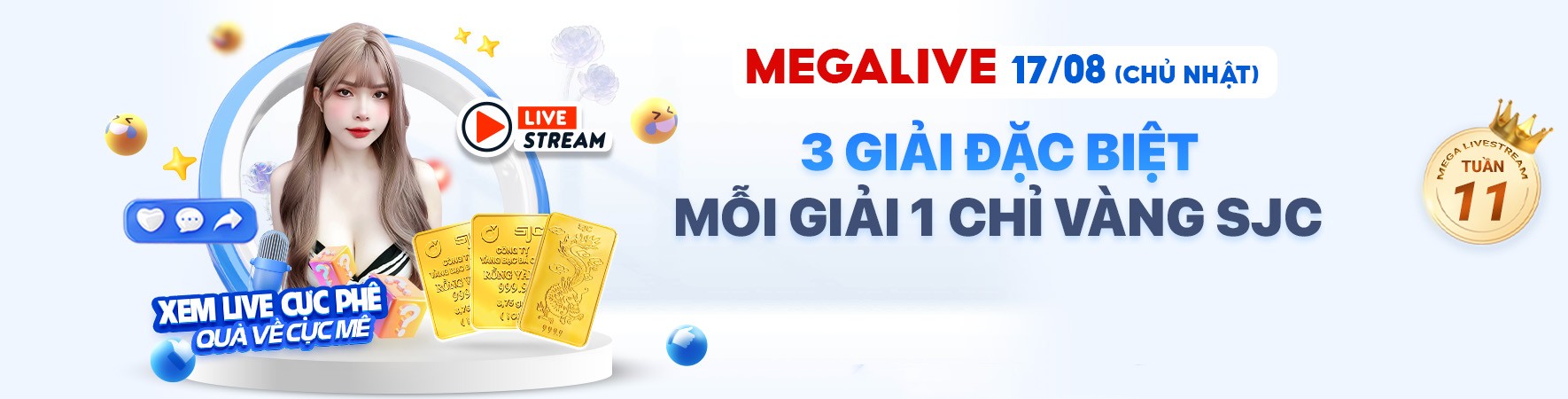 mmlive
