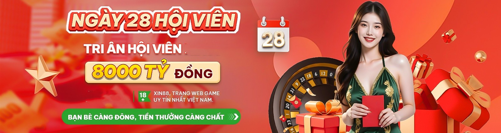 mmlive
