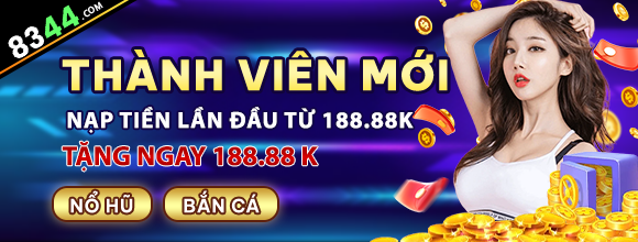 mmlive