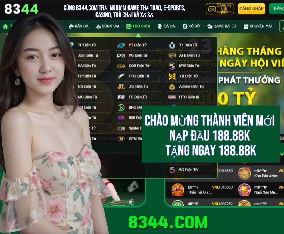 mmlive