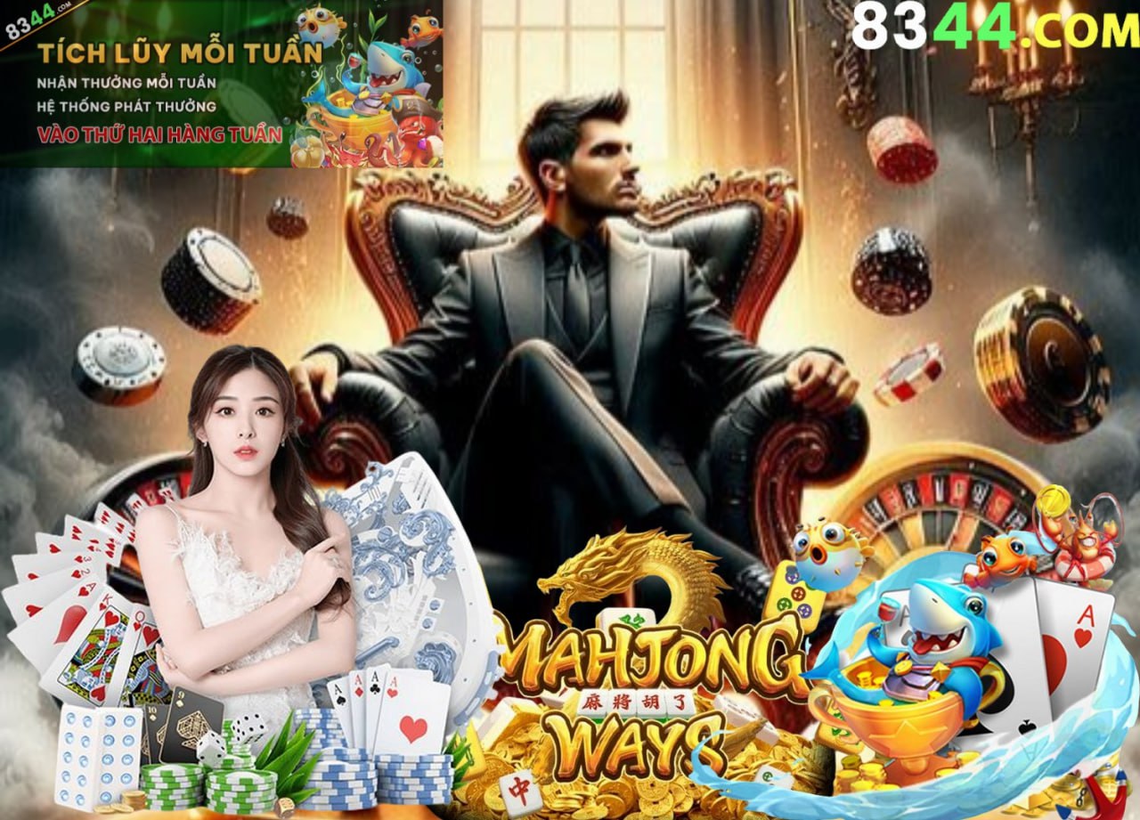mmlive