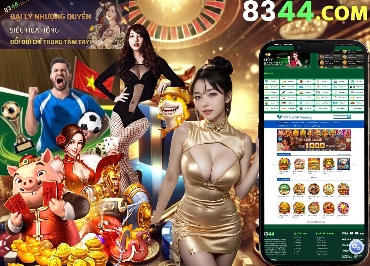 mmlive