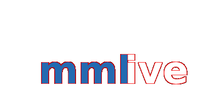 mmlive