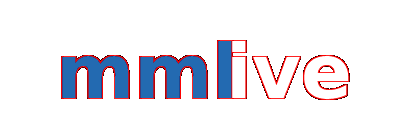 mmlive