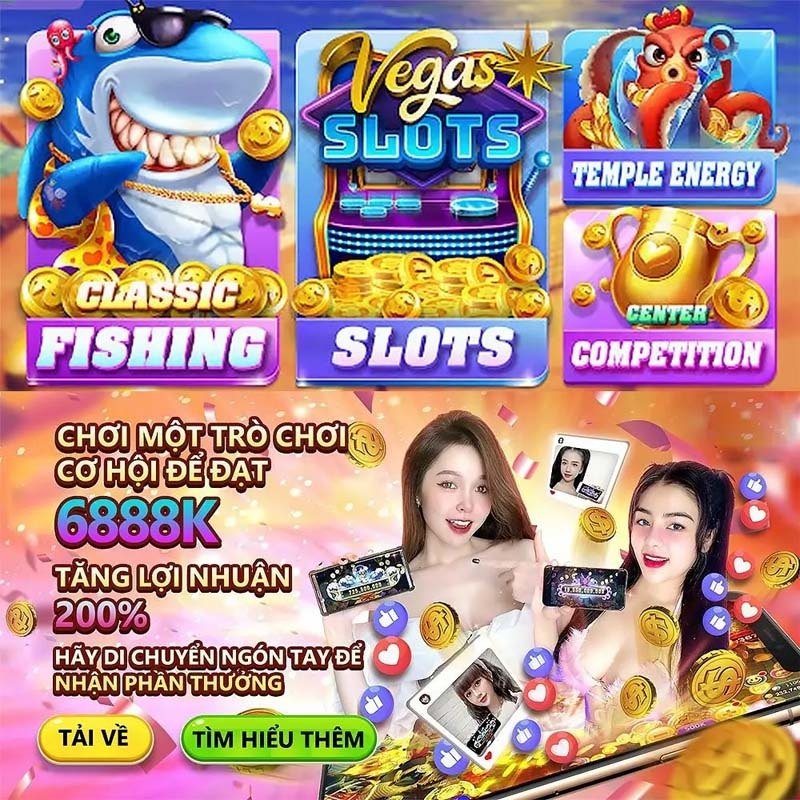 mmlive