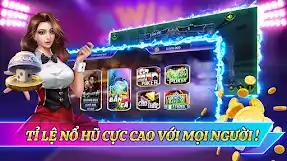 mmlive
