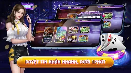 mmlive