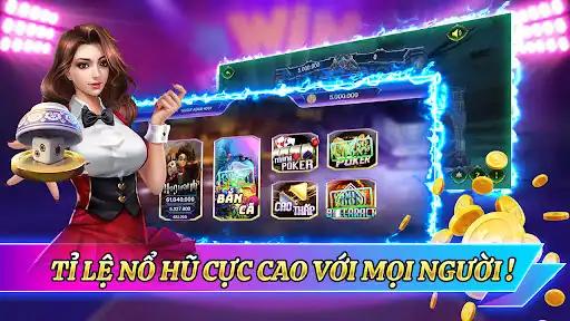 mmlive