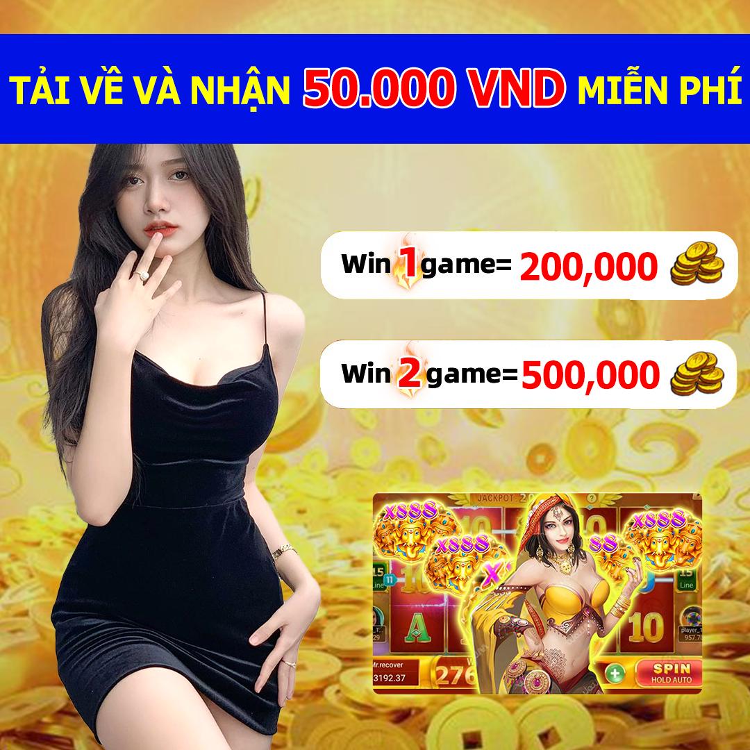 mmlive